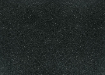 картинка Мойка для кухни Omoikiri Tedori 79 