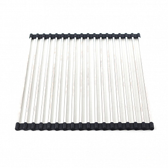 картинка Ролл-мат Melana Profline 