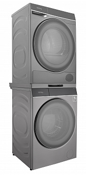 картинка Сушильная машина Korting KD 69IHP10 An  картинка Сушильная машина Korting KD 69IHP10 An