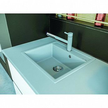картинка Мойка Florentina Консул-570  картинка Мойка Florentina Консул-570