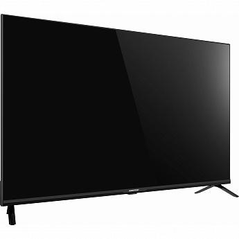 картинка Телевизор Nordfrost Y 4301 FHD-R  картинка Телевизор Nordfrost Y 4301 FHD-R