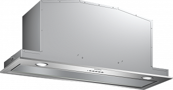 картинка Кухонная вытяжка Gaggenau AC200191 нержавеющая сталь  картинка Кухонная вытяжка Gaggenau AC200191 нержавеющая сталь