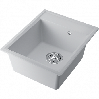 картинка Мойка для кухни Omoikiri DAISEN-42 