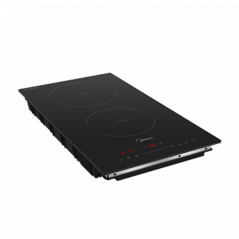 картинка Индукционная варочная панель Midea MIH3270 