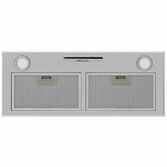 картинка Кухонная вытяжка Krona AMELI 900 INOX S 