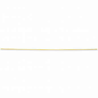 картинка Морозильная камера Krona GRETEL FNF 