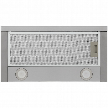 картинка Кухонная вытяжка Krona KAMILLA T POWER 600 Inox  картинка Кухонная вытяжка Krona KAMILLA T POWER 600 Inox
