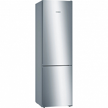 картинка Отдельностоящий холодильник Bosch KGN39UL30U  картинка Отдельностоящий холодильник Bosch KGN39UL30U