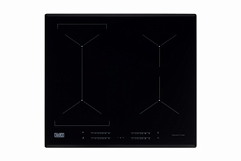 картинка Индукционная варочная панель Vard VHI6461K 