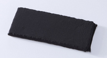 картинка Фильтр угольный Elica KIT0160440 