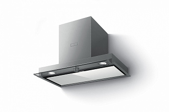 картинка Кухонная вытяжка Elica BOXIN PLUS IXGL/A/60 