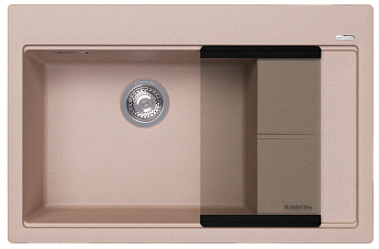 картинка Мойка Florentina РОССАНА-780 