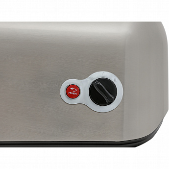 картинка Мясорубка Hiberg MG 400 X 