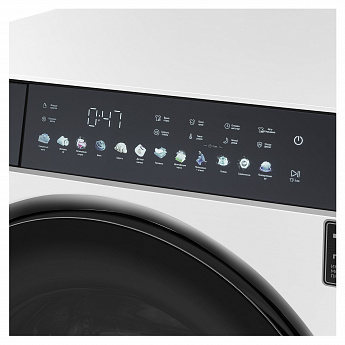 картинка Комплект Korting KD 69IHP10 + DSK 350 + KWM 60DS1499 