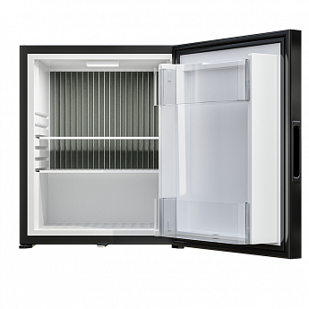 картинка Мини-бар Meyvel MMA-62B черный 