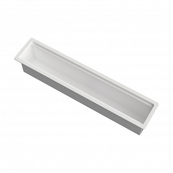 картинка Встраиваемая сушка Omoikiri DRY-03 PRO 