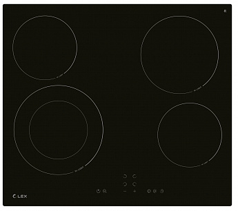 картинка Комплект Lex №2 