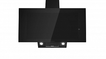 картинка Кухонная вытяжка Kuppersbusch DW 9250.0 S  картинка Кухонная вытяжка Kuppersbusch DW 9250.0 S