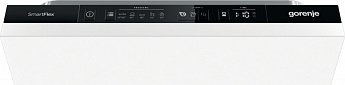 картинка Посудомоечная машина Gorenje GV561D11  картинка Посудомоечная машина Gorenje GV561D11