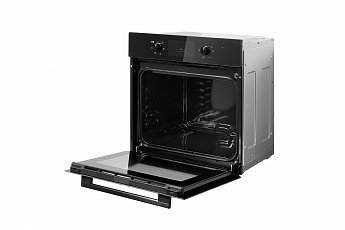 картинка Электрический духовой шкаф Midea MO47007GB 