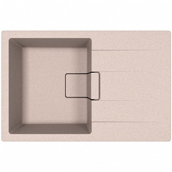 картинка Мойка Florentina РИВЬЕРА-780 