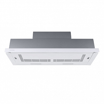 картинка Кухонная вытяжка Maunfeld GALAXY 90 WHITE  картинка Кухонная вытяжка Maunfeld GALAXY 90 WHITE