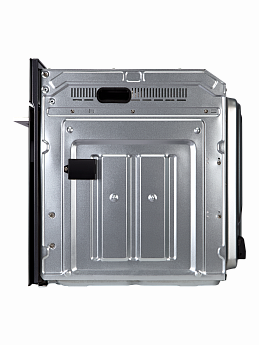 картинка Электрический духовой шкаф Vard VOE684G 