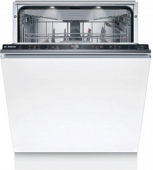 картинка Посудомоечная машина встраиваемая Bosch SMD6ZC804E  картинка Посудомоечная машина встраиваемая Bosch SMD6ZC804E