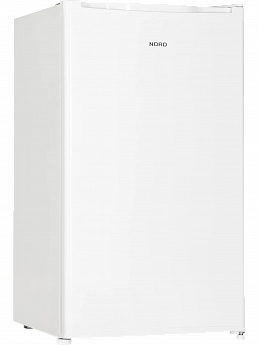 картинка Отдельностоящий холодильник Nord RF 90 W 