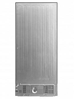 картинка Отдельностоящий холодильник Midea MDRM691MIE46 