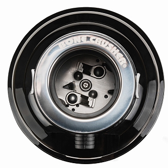 картинка Измельчитель пищевых отходов Bone Crusher ВС 1000 AS 