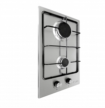 картинка Варочная панель Lex GVS 320 IX 