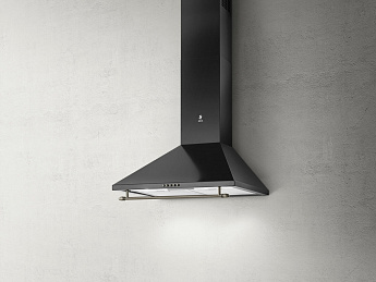 картинка Кухонная вытяжка Elica TAMAYA RAIL ANBR/A/90 