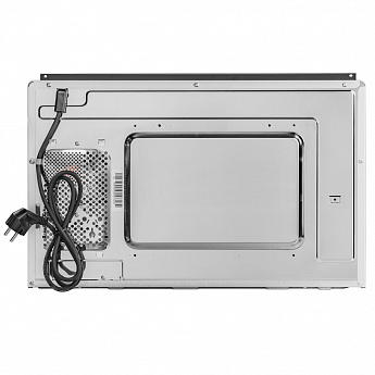 картинка Микроволновая печь Maunfeld MBMO820SGB09  картинка Микроволновая печь Maunfeld MBMO820SGB09