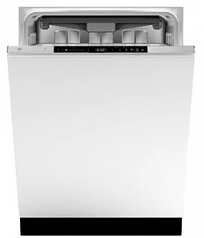 картинка Посудомоечная машина Bertazzoni DW6083PRV  картинка Посудомоечная машина Bertazzoni DW6083PRV