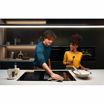 картинка Индукционная варочная панель Franke Mythos FMY 8391R HI 