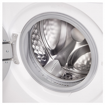 картинка Стиральная машина Korting KWM 42ID1460  картинка Стиральная машина Korting KWM 42ID1460