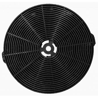 картинка Комплект из 2х угольных фильтров Krona AC  картинка Комплект из 2х угольных фильтров Krona AC