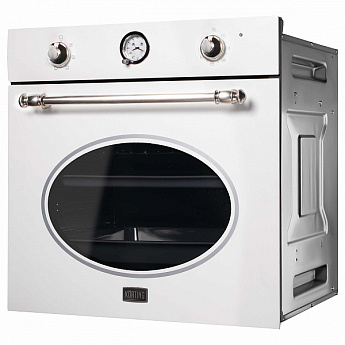 картинка Электрический духовой шкаф Korting OKB 461 CRSI 