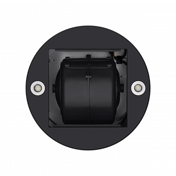 картинка Кухонная вытяжка Homsair ART 1050IS 35 BLACK (в 2-х коробках)  картинка Кухонная вытяжка Homsair ART 1050IS 35 BLACK (в 2-х коробках)
