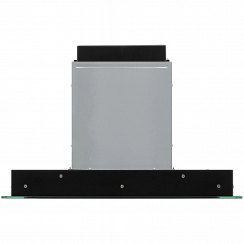 картинка Кухонная вытяжка Krona SELINA F MAX 600 black SGC 