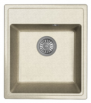 картинка Мойка для кухни Dr. Gans Smart ОЛИВИЯ-420 