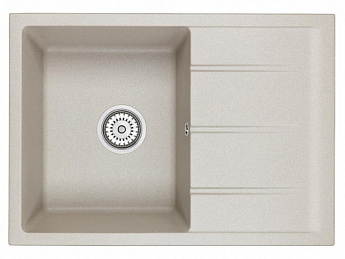 картинка Мойка для кухни Emar EMQ-1700.Q 