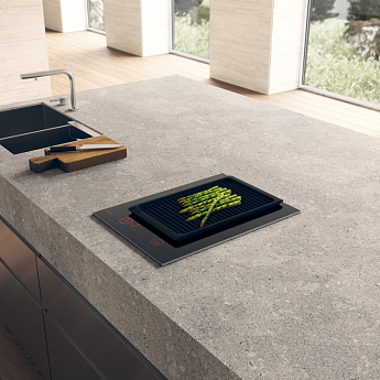 картинка Гриль панель ASKO AG12A 