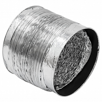 картинка Кухонная вытяжка Krona TINA 350 METALLIC 3P  картинка Кухонная вытяжка Krona TINA 350 METALLIC 3P