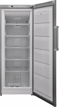 картинка Морозильная камера Jacky's JF FI1861 