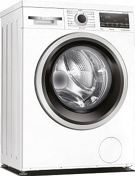 картинка Стиральная машина Bosch WLS28460ME  картинка Стиральная машина Bosch WLS28460ME