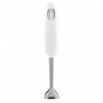 картинка Блендер Smeg HBF22WHEU 