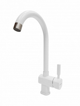 картинка Смеситель Gerdamix VIOLETA LITE SERIES (FL)  картинка Смеситель Gerdamix VIOLETA LITE SERIES (FL)