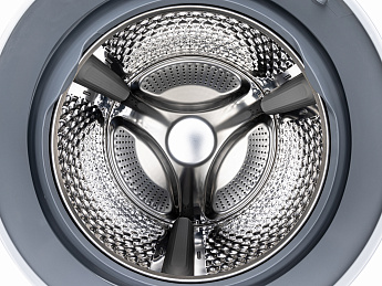 картинка Стиральная машина с функцией пара Vard VWF314 